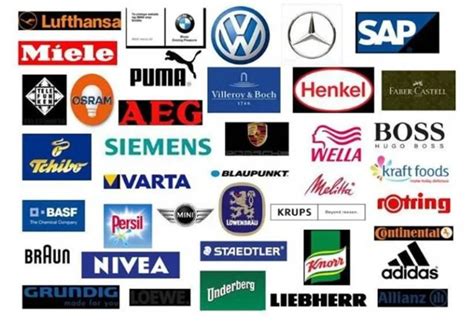 German firm expands with $16.